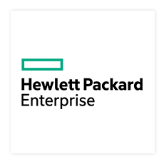 Hewlett