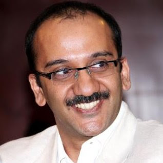 Gaurav Marathe