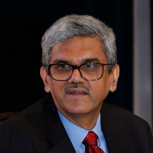 Lovaii Navlakhi