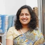 Priya Chetty-Rajagopal