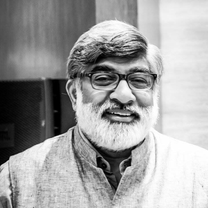 Ramkumar Seshu