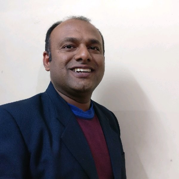 Saji Pulikan