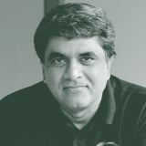 Sanjay Anandaram