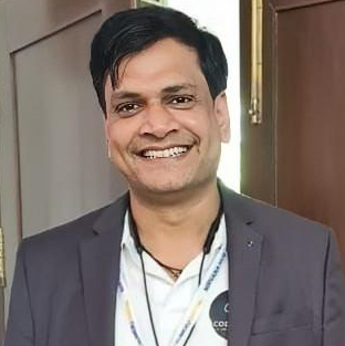 Sowmya Narayanan Sadagopan