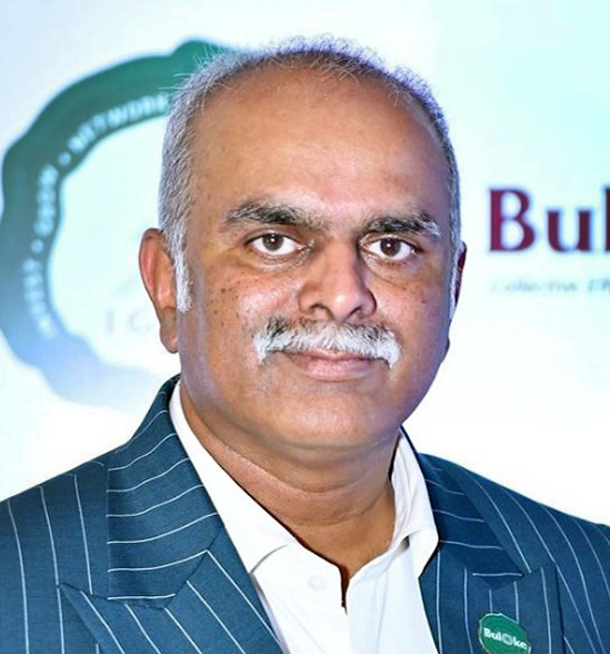 Vaninath Reddy Renati