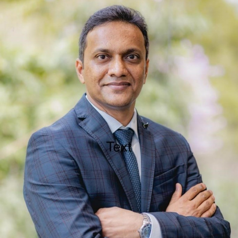 VikeshHemrajJain