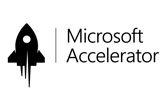 TiE Seattle Microsoft Accelerator